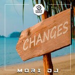 cover: Mori DJ - Changes