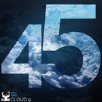 cover: 45ke - Cloud 9