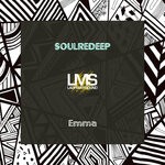 cover: Soulredeep - Emma