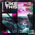 cover: Stone's - Like This