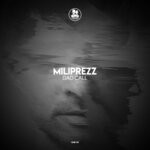 cover: Miliprezz - Dad Call