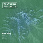 cover: Bez - Terra