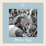 cover: Ayala (it)|Cain|Marc Gonen - Ibiza Bar Vol 3