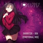 cover: Inwinter - Rin (Emotional Mix)