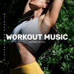 cover: House Anatomy|Kidd Island|Malkom (ita) - Workout Music