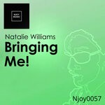 cover: Natalie Williams - Bringing Me