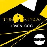 cover: Love & Logic - The Method