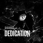 cover: Blondewearingblack|Killed Kassette - Dedication