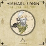 cover: Michael Simon - Salida Del Sol