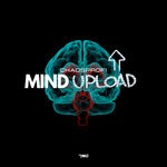 cover: Chaosprofi - Mind Upload