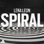 cover: Lena Leon - Spiral