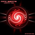 cover: Mpc Beats - Happy As