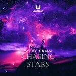 cover: Ngma|Valido - Chasing Stars