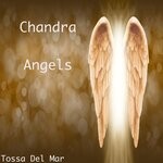 cover: Chandra - Angels