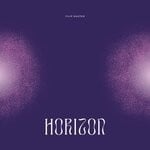 cover: Filip Master - Horizon