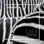 cover: Barbibiza - Z As A Zebra