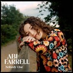 cover: Abi Farrell - Nobody Else