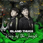 cover: Island Thugs - King Of The Jungle