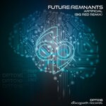 cover: Future:remnants - Artificial (Big Red Remix)