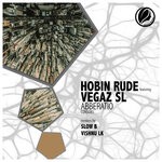 cover: Hobin Rude - Abberatio