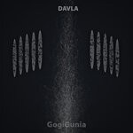 cover: Gogigunia - Davla