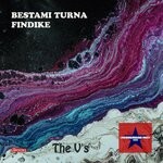 cover: Bestami Turna|Findike - The V's