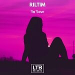 cover: RILTIM - In Love