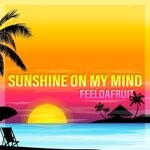 cover: Feeldafruit - Sunshine On My Mind