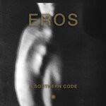 cover: Eros - A Southern Code