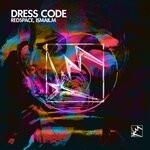 cover: Ismail.m|Redspace - Dress Code