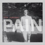 cover: Cop Funeral - Pain