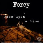 cover: Forcy - Once Upon A Time