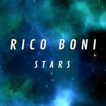 cover: Rico Boni - Stars