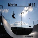 cover: Merlin - Meta 19