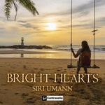 cover: Siri Umann - Bright Hearts