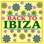 cover: Various - Back To Ibiza