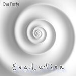 cover: Eva Forte - Evalution