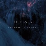 cover: Blag - Anthem Of Apollo