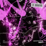 cover: Cryptesium - Drift