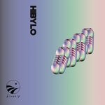 cover: Hibylo - Hibylo