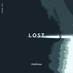 cover: Hilaldeep - Lost (Original Mix)