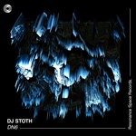 cover: Dj Stoth - DN6 (Original Mix)