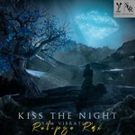 cover: Sam Vibration - Kiss The Night (Rolipso Remix)