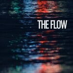 cover: Alexander Savvidi - The Flow