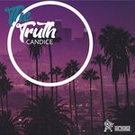 cover: Candice - The Truth