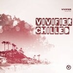 cover: Various - Vivifier Chilled 2022