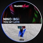 cover: Nino (bg) - You My Love