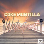 cover: Coke Montilla - Waterfront