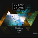 cover: Ola Moon - Flash