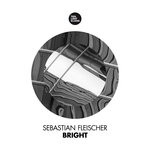 cover: Sebastian Fleischer - Bright